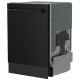 Lave-vaisselle Thor Kitchen Gordon Ramsay DW24X8BA00