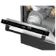 Thor Kitchen Gordon Ramsay Dishwasher (DW24X8BA99-BLK)