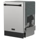 Thor Kitchen DW24X8BA99-BLK