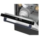 Thor Kitchen Gordon Ramsay Dishwasher (DW24X8BA99-BLU)