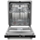 Lave-vaisselle Thor Kitchen Gordon Ramsay DW24X8BA99