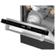 Thor Kitchen DW24X8BA99