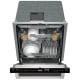 Thor Kitchen DW24X8BA99