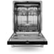 Lave-vaisselle Thor Kitchen Gordon Ramsay (DW24X8BA99)