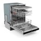 Lave-vaisselle Thor Kitchen Gordon Ramsay (DW24X8BA99)