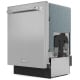 Lave-vaisselle Thor Kitchen Gordon Ramsay DW24X8BA99