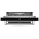 Thor Kitchen DW24X8BA99