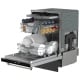 Lave-vaisselle Thor Kitchen Gordon Ramsay DW24X8BA99