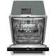 Thor Kitchen DW24X8BA99