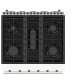 Thor Kitchen LRG3001UW