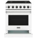 Thor Kitchen LRG3001UW 30 inch Gas Range
