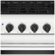 Thor Kitchen LRG3001UW