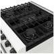 Thor Kitchen LRG3001UW