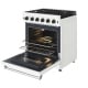 Thor Kitchen LRG3001UW