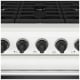 Thor Kitchen LRG3601UW