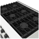 Thor Kitchen LRG3601UW