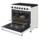 Thor Kitchen LRG3601UW