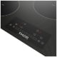 Thor Kitchen 30 inch Induction Cooktop (PIH30)