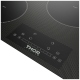 Thor Kitchen PIH30 Induction Cooktop