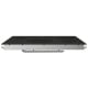 Thor Kitchen PIH30 30 inch Induction Cooktop