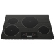 Thor Kitchen 30 inch Cooktop (PIH30)