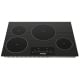 Thor Kitchen PIH30 30 inch Cooktop