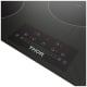 Thor Kitchen PIH36 Induction Cooktop