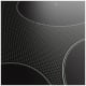 Thor Kitchen 36 inch Black Induction Cooktop (PIH36)