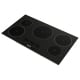 Thor Kitchen PIH36 36 inch Induction Cooktop