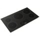 Thor Kitchen 36 inch Cooktop (PIH36)