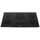 Thor Kitchen PIH36 36 inch Cooktop