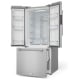Thor Kitchen Gordon Ramsay 30 inch 17.5 cu. ft. Refrigerator