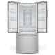 Thor Kitchen Gordon Ramsay 30 inch 17.5 cu. ft. Refrigerator