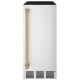 Thor Kitchen RIM1501-BRZ Refrigerator