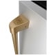 Thor Kitchen Ice Maker (RIM1501-BRZ)