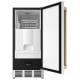 Thor Kitchen Refrigerator (RIM1501-BRZ)