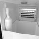 Thor Kitchen RIM1501