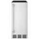 Thor Kitchen RIM1501 Refrigerator