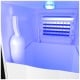 Thor Kitchen RIM1501