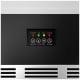Thor Kitchen RIM1501