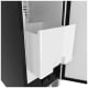 Thor Kitchen RIM1501