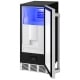 Thor Kitchen Ice Maker (RIM1501)
