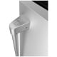 Thor Kitchen RIM1501 Ice Maker