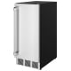 Thor Kitchen Stainless Steel Ice Maker (RIM1501)