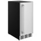 Thor Kitchen RIM1501 Ice Maker