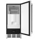 Thor Kitchen Refrigerator (RIM1501)