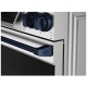 Thor Kitchen Gordon Ramsay RSE30-BLU Electric Range