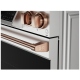 Thor Kitchen Gordon Ramsay RSE30-RSG Electric Range
