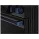 Thor Kitchen Gordon Ramsay RSE30B-BLU Electric Range
