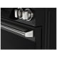 Thor Kitchen Gordon Ramsay RSE30B-SS Electric Range